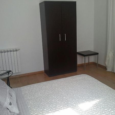 B&B Aurelia Inn Рим Экстерьер фото